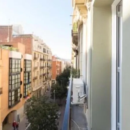 La Meva Llar Nou 148 *